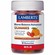 Lamberts Biome Balance Advanced Gummies 30