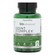 Nature's Plus BioAdvanced Joint Complex Capsules 90 Capsules