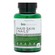Nature's Plus BioAdvanced Hair, Skin & Nails Caps 60 Capsules