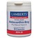 Lamberts Astaxanthin 8mg Capsules 30 Capsules