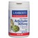 Lamberts Artichoke Extract 7425mg 180 Tablets