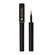 Lancôme Artliner Liquid Eyeliner 02