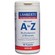 Lamberts A-Z Multivitamins 60 Tablets
