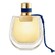 Chloé Nomade Nuit d'Egypte Eau De Parfum 30ml