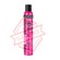 Sexy Hair Vibrant Colour Lock Hairspray 266ml