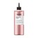 L'Oreal Paris Vitamino Colour Resveratrol Professional Concentrate Treatment 400ml