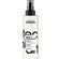 L'Oréal Professionnel All-In-1 Perform 30 In 1 Leave-In Spray 190ml