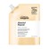 L'Oreal Paris Serie Expert Absolut Repair Shampoo 500ml - Refill