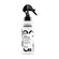 L'Oréal Professionnel Tecni Art Flex Waves Salt Spray 190ml