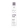 Schwarzkopf BC Bonacure Clean Balance Deep Cleansing Shampoo 250ml