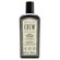 American Crew Boost Pre Styling Cleanser 250ml