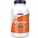 NOW Foods AyurSlim 60 Capsules