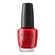OPI Red Velvet Vixen 15ml