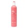 milk_shake Pink Lemonade Shampoo 300ml