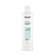 Nioxin Scalp Recovery System Conditioner 1000ml