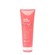 milk_shake Pink Lemonade Conditioner 250ml