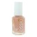 essie Spring Awakening Nail Polish 13.5ml