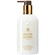 Molton Brown Mesmerising Oudh Accord & Gold Body Lotion 300ml