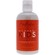 Shea Moisture Mango & Carrot Kids Extra-Nourishing Shampoo 8oz