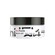 L'Oreal Paris Homme Poker Paste 75ml