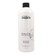 L'Oréal Professionnel Dulcia Advanced Lonene G Neutraliser 1000ml