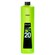 L'Oreal Paris INOA Oxydant Riche Cream Peroxide 20 Volume 6 Percent 1000ml / 20 Vol 6 Percent