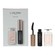 Lancôme Idole Eau De Parfum Gift Set 5ml Eau De Parfum + 2.5ml Lash Idole Mascara Glossy Black