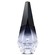 GIVENCHY Ange Ou Demon Eau De Parfum 30ml
