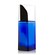 Issey Miyake L'Eau Bleue Pour Homme Eau De Toilette 75ml