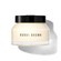 Bobbi Brown Vitamin Enriched Face Base 50ml
