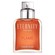 Calvin Klein Eternity Flame For Men Eau De Toilette 100ml