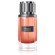 Chopard Rose Malaki Eau De Parfum 80ml