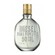 Diesel Fuel For Life Pour Homme Eau De Toilette 50ml