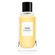 GIVENCHY Ysatis Eau De Toilette 100ml