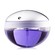 Paco Rabanne Ultraviolet Eau De Parfum 80ml