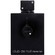 Armaf Club De Nuit Intense Man Eau De Toilette 105ml