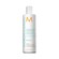 Moroccanoil Moisture Repair Conditioner