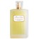 DIOR Miss Dior Originale Eau De Toilette 100ml