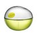 DKNY Be Delicious Eau De Parfum 50ml