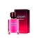 JOOP! Homme Aftershave