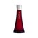 Hugo Boss Deep Red Woman Eau De Parfum 90ml