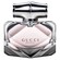 Gucci Bamboo Eau De Parfum 50ml