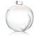 Cacharel Noa Eau De Toilette 100ml