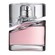 Hugo Boss Femme Eau De Parfum 75ml