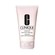 Clinique All About Clean Rinse-Off Foaming Cleanser 150ml
