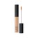 NARS Cosmetics Radiant Creamy Concealer