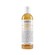 Kiehl's Calendula Herbal Extract Alcohol Free Toner 250ml