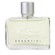 Lacoste Essential Eau De Toilette 75ml