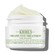 Kiehl's Creamy Eye Treatment With Avocado