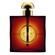 Yves Saint Laurent Opium Eau De Toilette 50ml